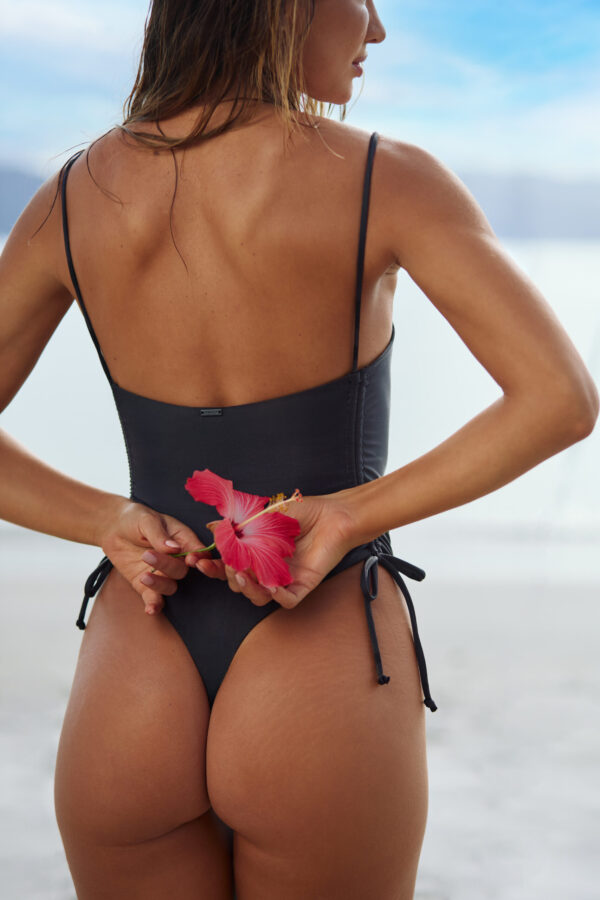 BRIGITTE BIKINIS CANDICE