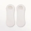 MJ13-SS26-11.jpg FLOYD MJ-13