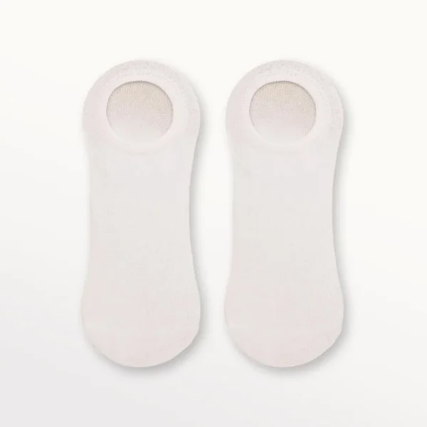 MJ13-SS26-11.jpg FLOYD MJ-13