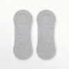 MJ13-SS26-4.jpg FLOYD MJ-13