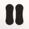 MJ13-SS26-6.jpg FLOYD MJ-13
