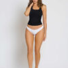 KAURY INTIMATES 34