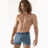 BK MEN 5000