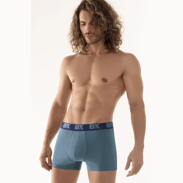 BK MEN 5000