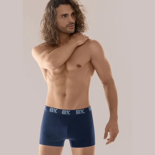 art-5000-az-copia-438f4891cb9b23340a17865584023178-1024-1024 BK MEN 5000