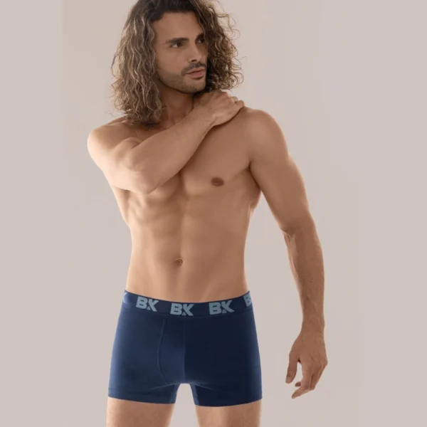 BK MEN 5000