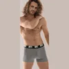 BK MEN 5000
