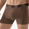 BK MEN 5000