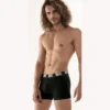 BK MEN 5000