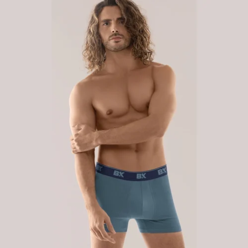 art-5008-aero-copia-f955a2a3f8f7cc766b17865571117911-1024-1024 BK MEN 5008