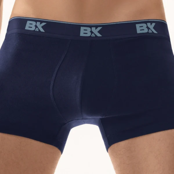 art-5008-az-copia-06391f77734f234ae017865571117735-1024-1024 BK MEN 5008