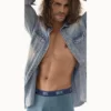 art-5008-contratapa-copia-1bd7e9df40e9ae95d017865571117799-1024-1024 BK MEN 5008