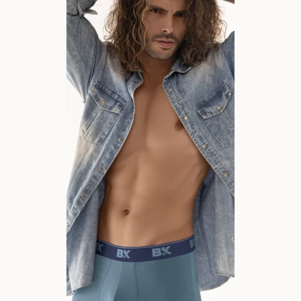 art-5008-contratapa-copia-1bd7e9df40e9ae95d017865571117799-1024-1024 BK MEN 5008