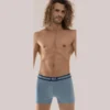 art-5011-aero-copia-a9073baf8eb97bca2217865577383790-1024-1024 BK MEN 5011