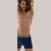 art-5011-az-copia-05783903abdfb641fe17865577383865-1024-1024 BK MEN 5011