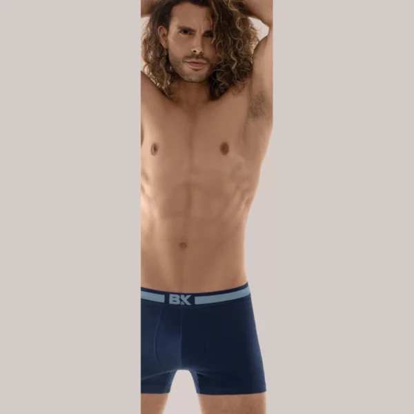 art-5011-az-copia-05783903abdfb641fe17865577383865-1024-1024 BK MEN 5011