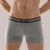 art-5011-gris-copia-9402bfd2a4a6118d5417865577389596-1024-1024 BK MEN 5011