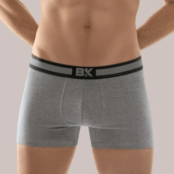 art-5011-gris-copia-9402bfd2a4a6118d5417865577389596-1024-1024 BK MEN 5011