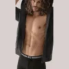 art-5011-tapa-copia-e2b97123c09d5e00ca17865577387323-1024-1024 BK MEN 5011