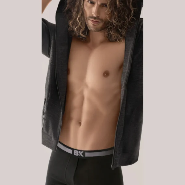 art-5011-tapa-copia-e2b97123c09d5e00ca17865577387323-1024-1024 BK MEN 5011