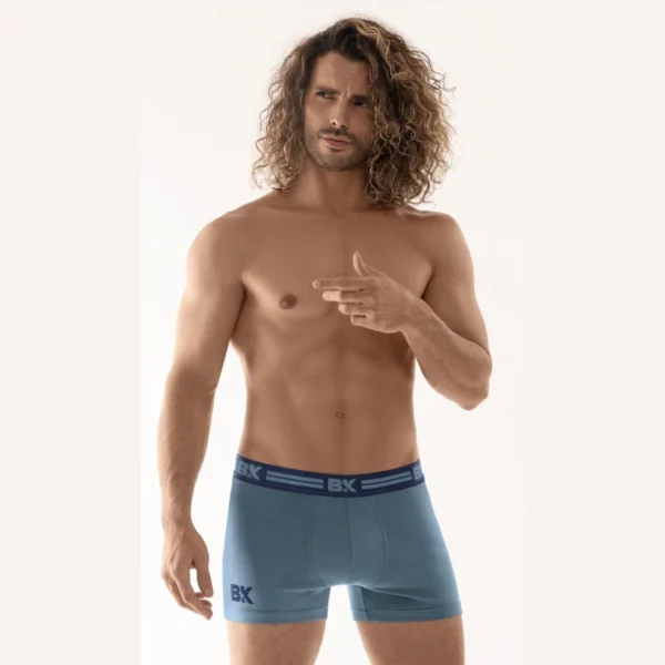 art-5023-aero-copia-e7120261685ec6260017865581752408-1024-1024 BK MEN 5023