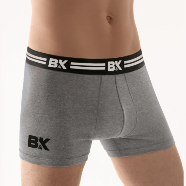 art-5023-gris-copia-3a2b6f7619b49c87eb17865581752970-1024-1024 BK MEN 5023