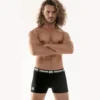 art-5023-ngo-copia-27bbdb0bcae11aeac417865581752789-1024-1024 BK MEN 5023