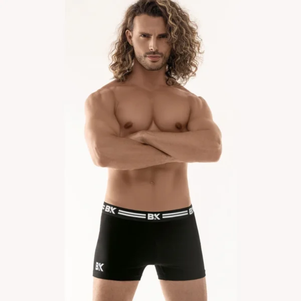 art-5023-ngo-copia-27bbdb0bcae11aeac417865581752789-1024-1024 BK MEN 5023