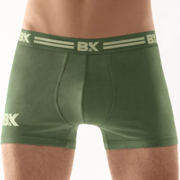 art-5023-ver-copia-32a05cc469db50a58c17865581752588-1024-1024 BK MEN 5023