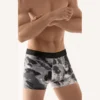 art-5043-gris-copia-697a383362f0cbdeb717865587182737-1024-1024 BK MEN 5043