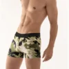art-5043-ver-copia-31e01e671205c50b8f17865587183136-1024-1024 BK MEN 5043