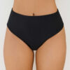 KAURY BIKINIS 622
