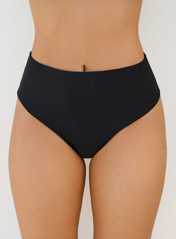 KAURY BIKINIS 622