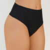 KAURY BIKINIS 622