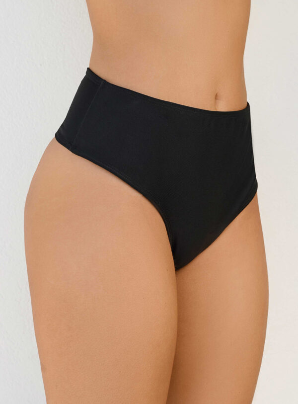 KAURY BIKINIS 622