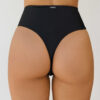 KAURY BIKINIS 622
