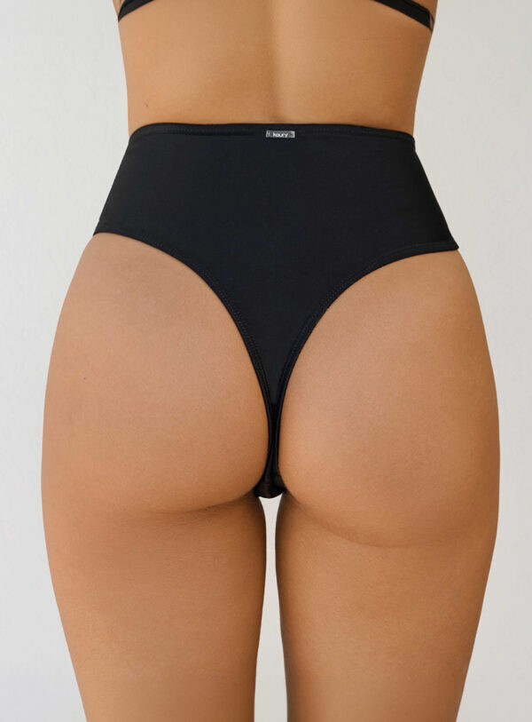 KAURY BIKINIS 622