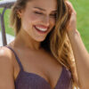 art-649-CaptureOne5305 copia KAURY BIKINIS 649