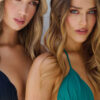 KAURY BIKINIS 652