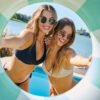 KAURY BIKINIS 653