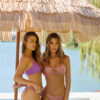 art-656-CaptureOne6973 copia KAURY BIKINI 656