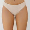 KAURY BIKINIS 661
