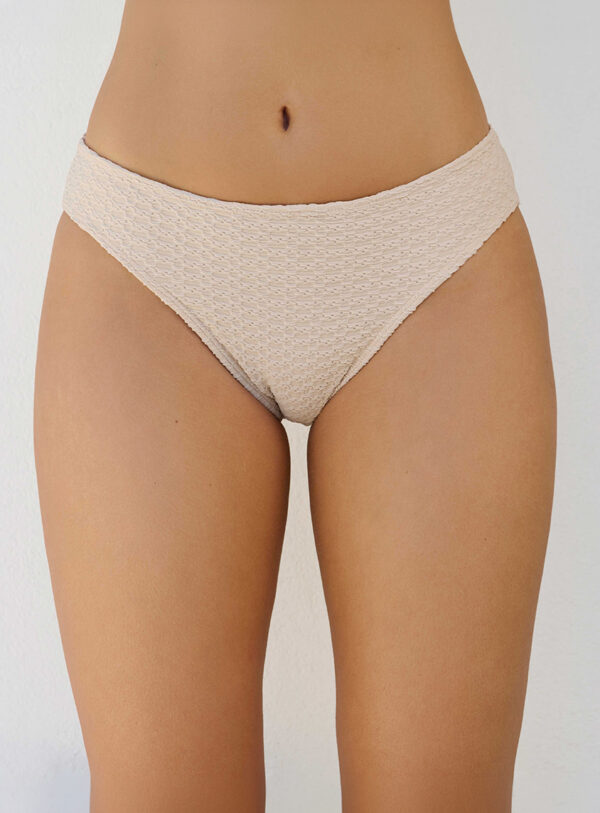 KAURY BIKINIS 661