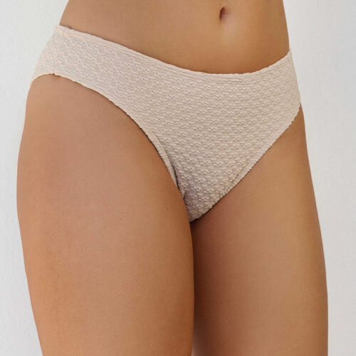 KAURY BIKINIS 661