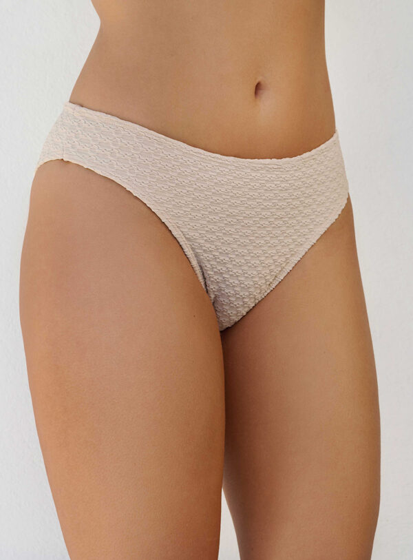 KAURY BIKINIS 661
