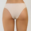 KAURY BIKINIS 661