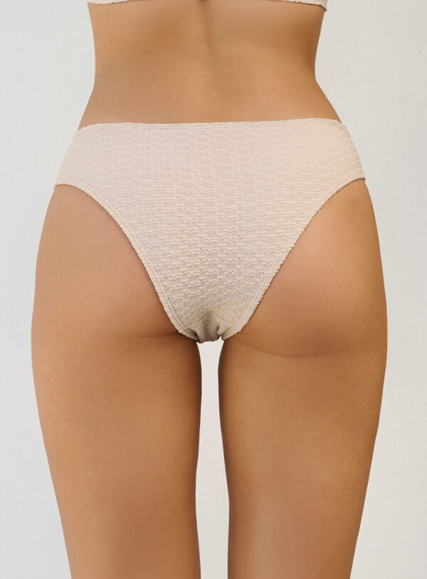 KAURY BIKINIS 661