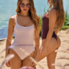 art-663-CaptureOne5656 copia KAURY BIKINIS 663