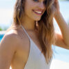 KAURY BIKINIS 664