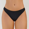 art-667-CaptureOne6576 copia KAURY BIKINIS 667